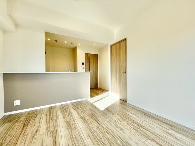 その他 快適に・伸びやかに。心の潤いを求める方々へ。