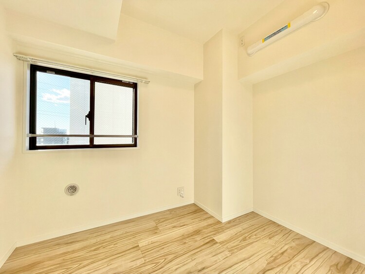 その他 快適に・伸びやかに。心の潤いを求める方々へ。