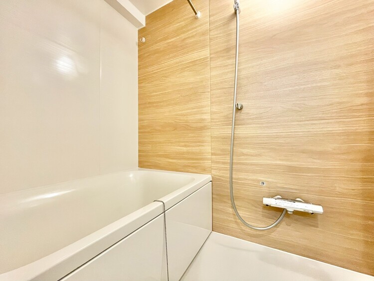 その他 心も体もオフになる極上のリラックスタイムをお楽しみください。