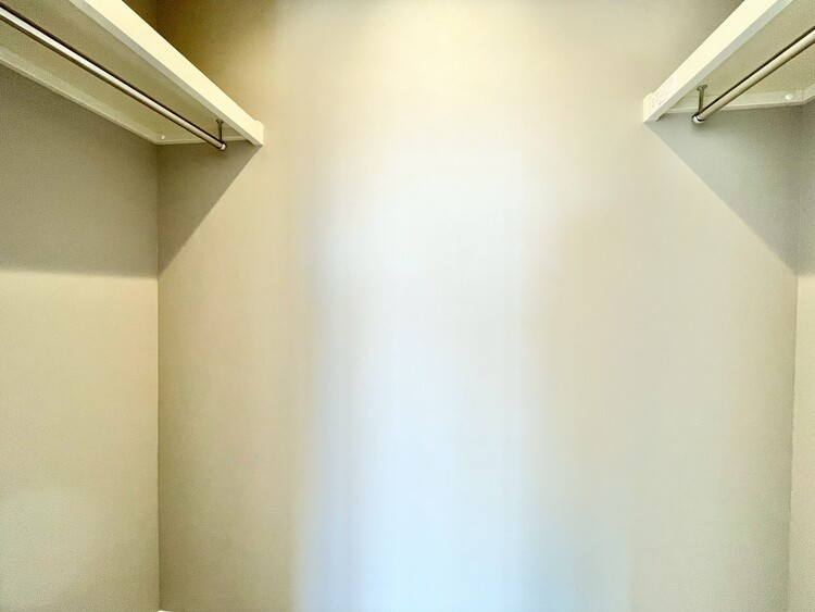 その他 収納スペースが付いていて、お部屋を広く使っていただけます。