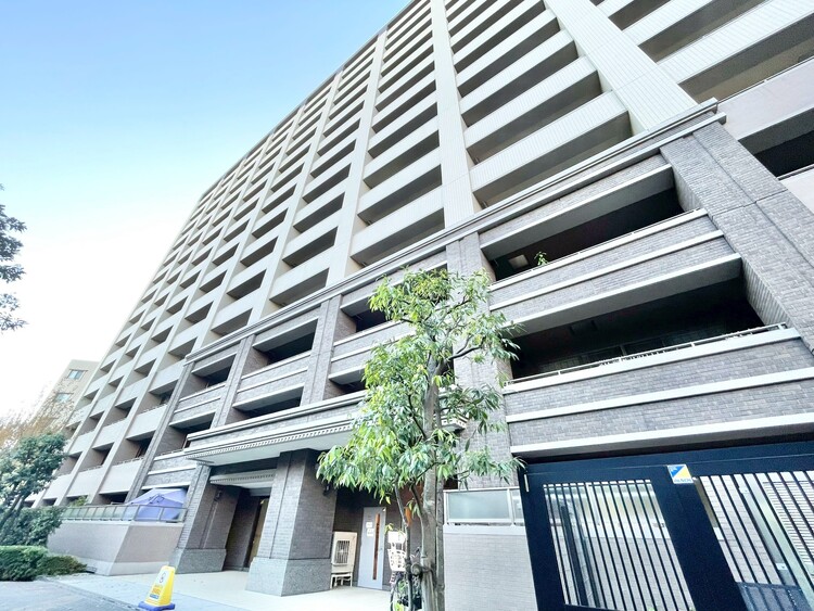 その他 少しでも豊かに、少しでも快適に。新しい生活を始めてください。