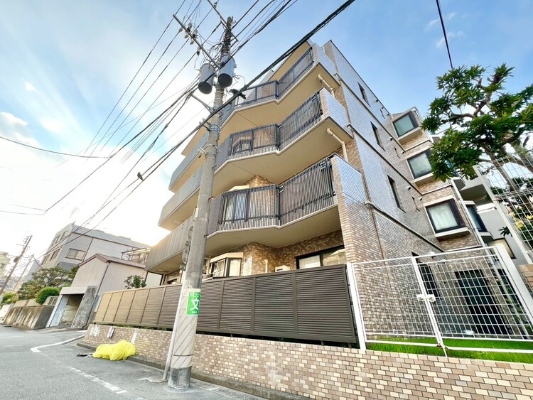 その他 少しでも豊かに、少しでも快適に。新しい生活を始めてください。