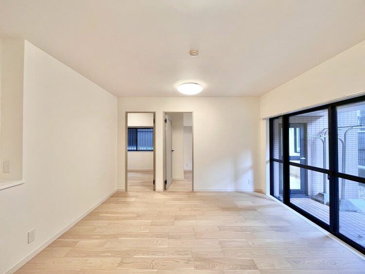 その他 快適に・伸びやかに。心の潤いを求める方々へ。