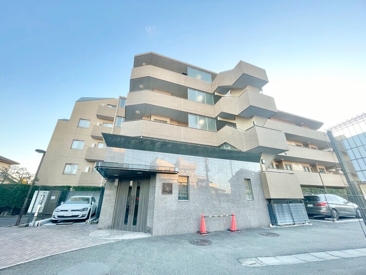 その他 少しでも豊かに、少しでも快適に。新しい生活を始めてください。