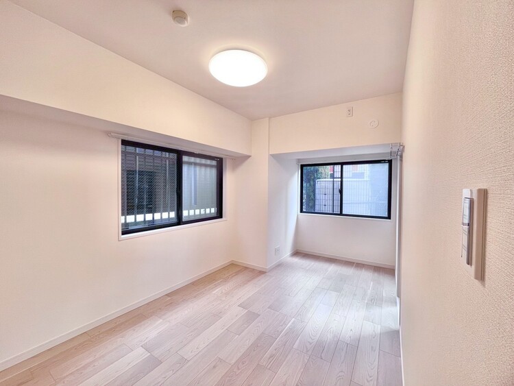 その他 快適に・伸びやかに。心の潤いを求める方々へ。