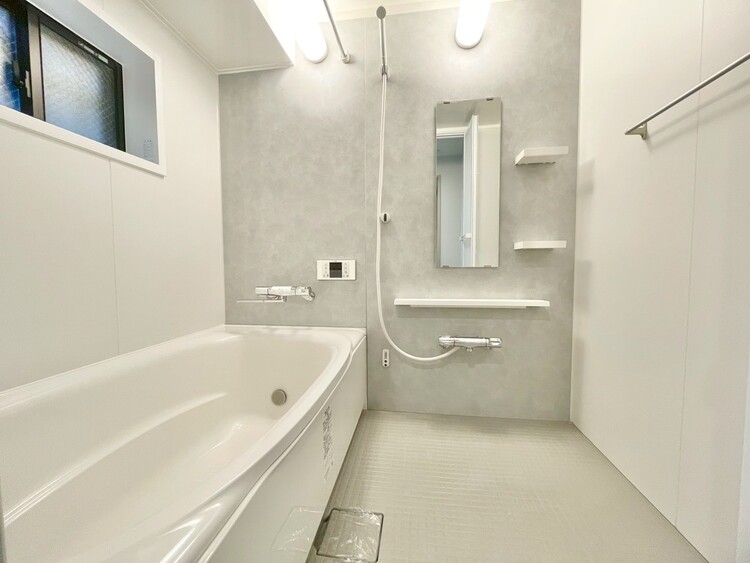 その他 心も体もオフになる極上のリラックスタイムをお楽しみください。