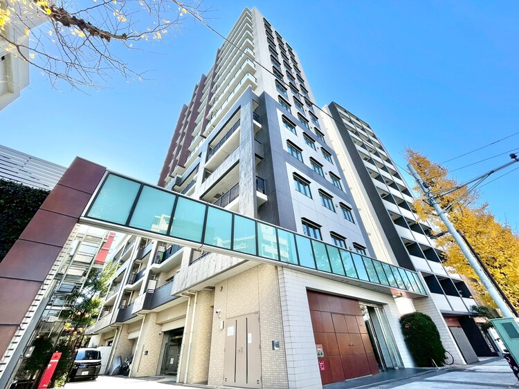 その他 少しでも豊かに、少しでも快適に。新しい生活を始めてください。