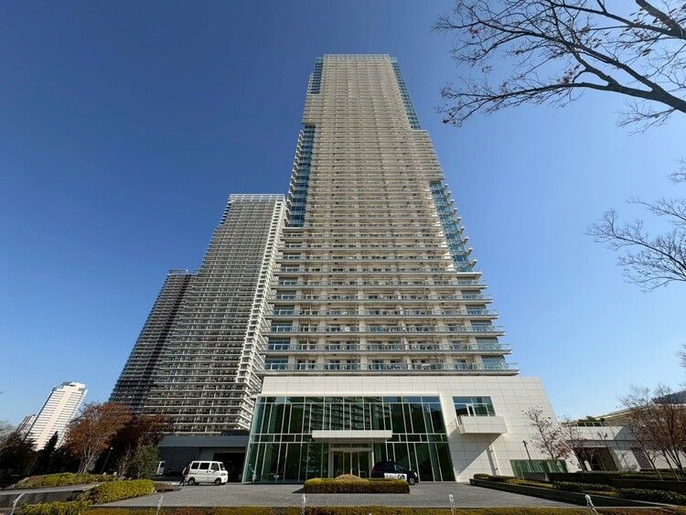 その他 館内は静寂な中が保たれており、管理が行き届いている印象を受けました。