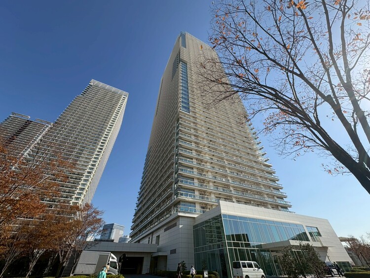 その他 少しでも豊かに、少しでも快適に。新しい生活を始めてください。