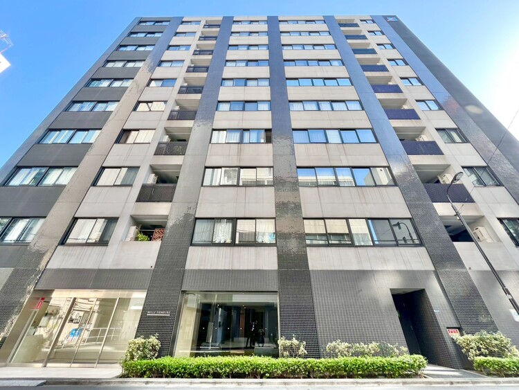 その他 少しでも豊かに、少しでも快適に。新しい生活を始めてください。