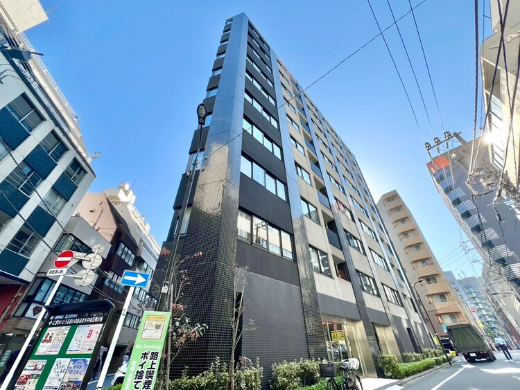 その他 忙しく過ぎゆく日常を置き去るほど、ゆったりした時間が流れる住環境。