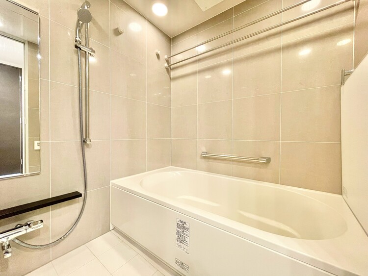 風呂 心も体もオフになる極上のリラックスタイムをお楽しみください。