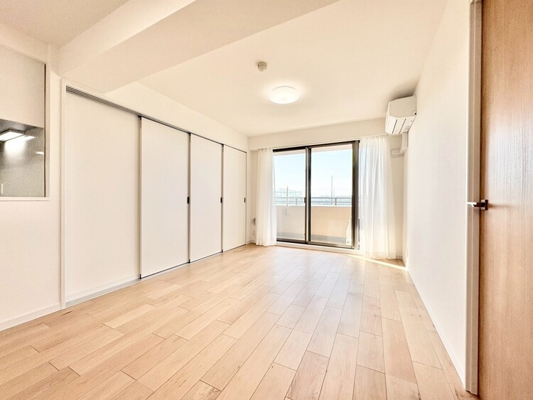 その他 快適に・伸びやかに。心の潤いを求める方々へ。