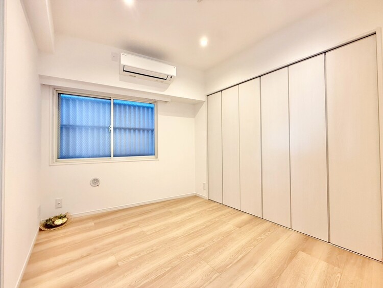 その他 快適に・伸びやかに。心の潤いを求める方々へ。