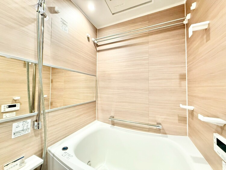 その他 心も体もオフになる極上のリラックスタイムをお楽しみください。