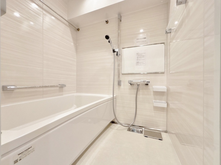 その他 ※CG加工により家具を再現しております。心も体もオフになる極上のリラックスタイムをお楽しみください。