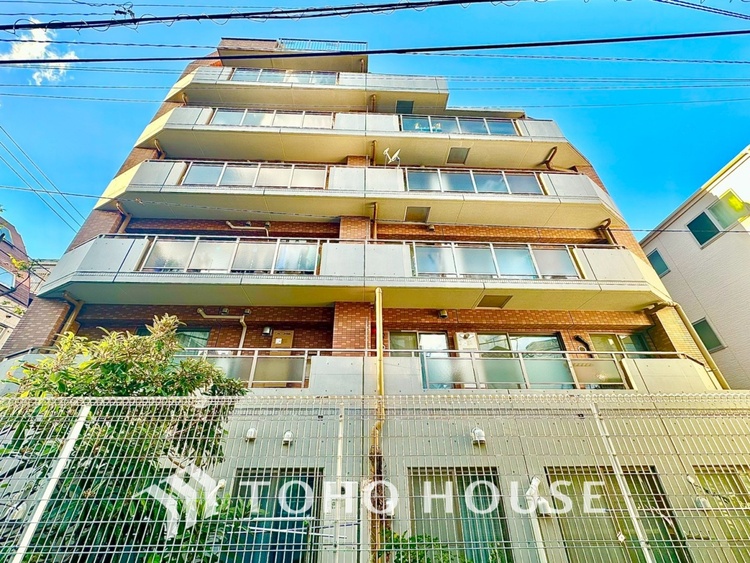 外観 【APPEARANCE】◆ここが居場所◆家族みんなが集うこの場所で、あなただけのＳＴＯＲＹを。あなたが笑い、家族が笑い、幸せが溢れる夢のような毎日を。