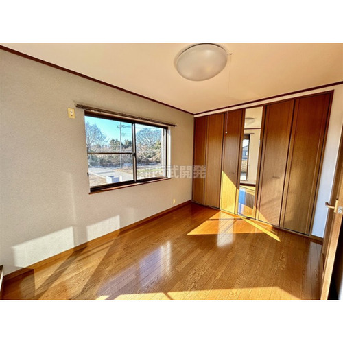 狭山市広瀬台３丁目 中古一戸建ての物件画像