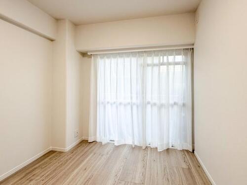 エンゼルハイム梅屋敷の物件画像