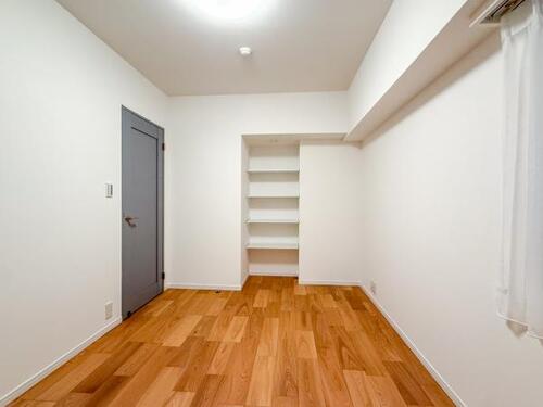 リーベスト上池台の画像