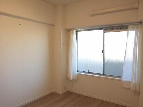 エクセレンス横浜の画像