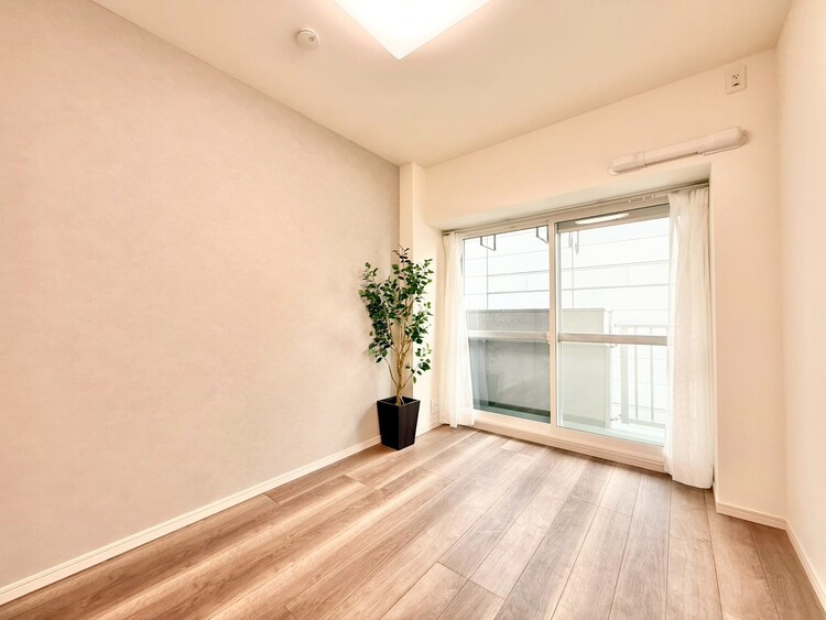 その他 快適に・伸びやかに。心の潤いを求める方々へ。