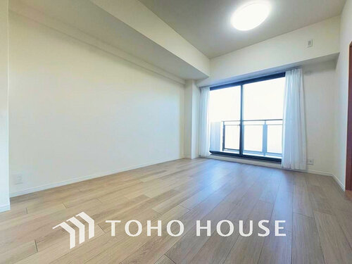 ドラゴンマンション杉田1番館の物件画像