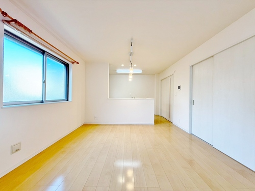 八潮市大字南川崎の画像