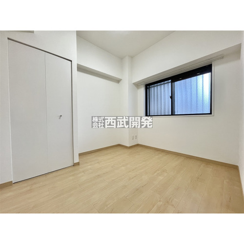 リバーサイド国立の物件画像