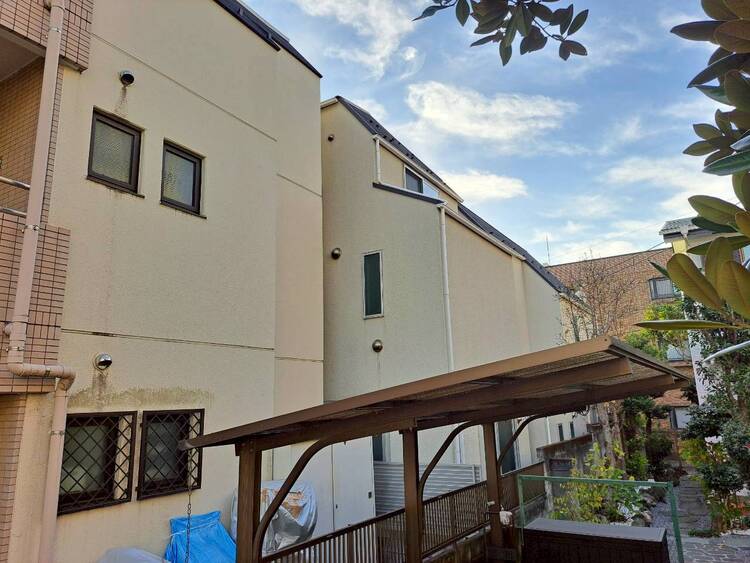 その他 少しでも豊かに、少しでも快適に。新しい生活を始めてください。