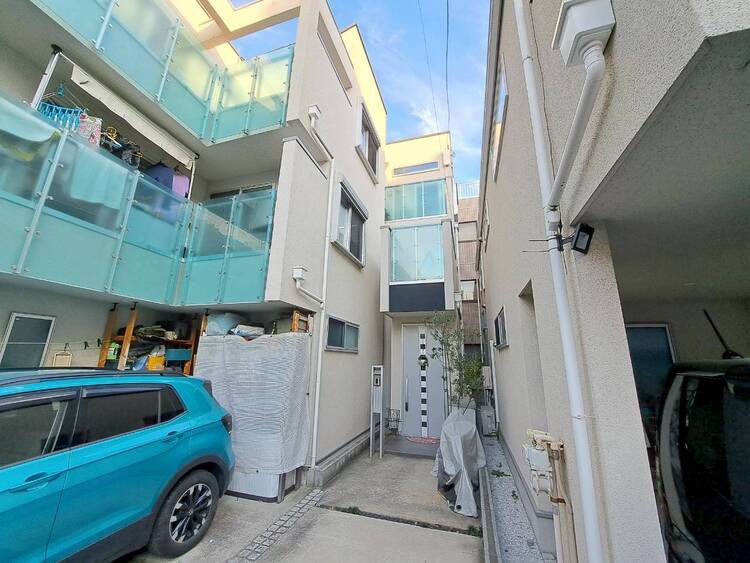 その他 少しでも豊かに、少しでも快適に。新しい生活を始めてください。