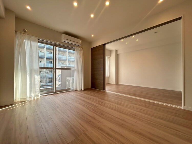 その他 快適に・伸びやかに。心の潤いを求める方々へ。