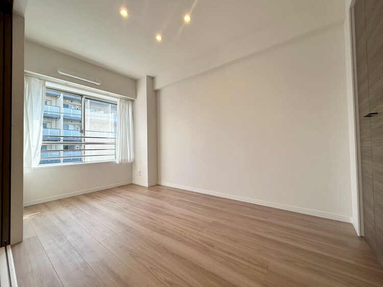 その他 快適に・伸びやかに。心の潤いを求める方々へ。