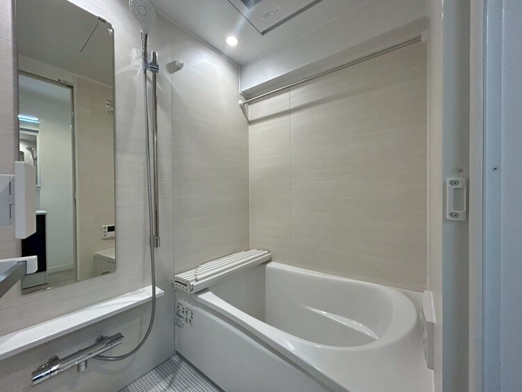 その他 心も体もオフになる極上のリラックスタイムをお楽しみください。