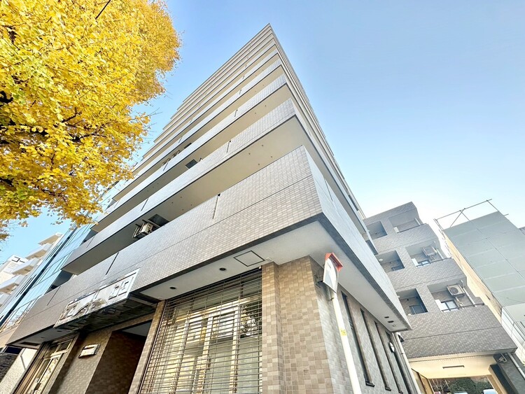 その他 少しでも豊かに、少しでも快適に。新しい生活を始めてください。