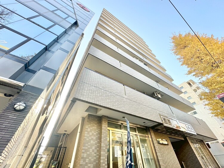 その他 忙しく過ぎゆく日常を置き去るほど、ゆったりした時間が流れる住環境。