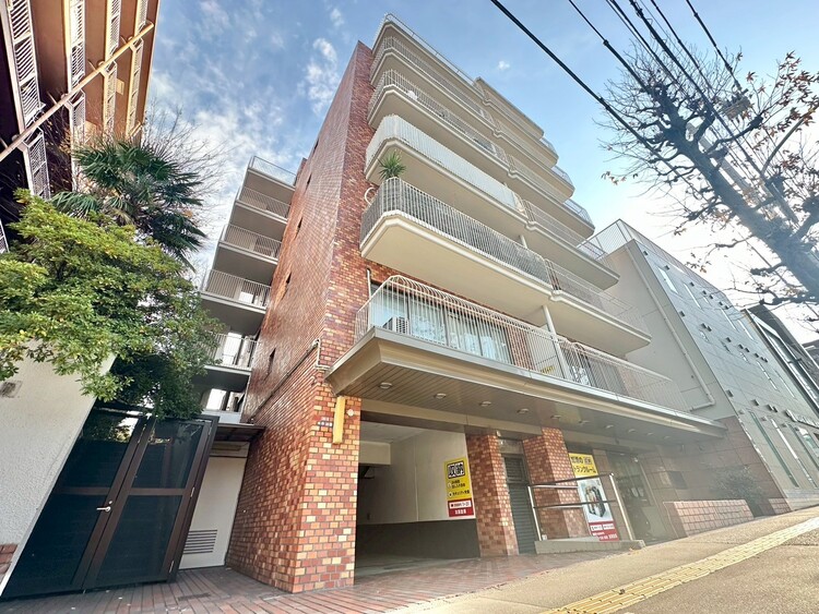 その他 少しでも豊かに、少しでも快適に。新しい生活を始めてください。