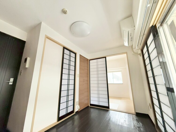 その他 快適に・伸びやかに。心の潤いを求める方々へ。