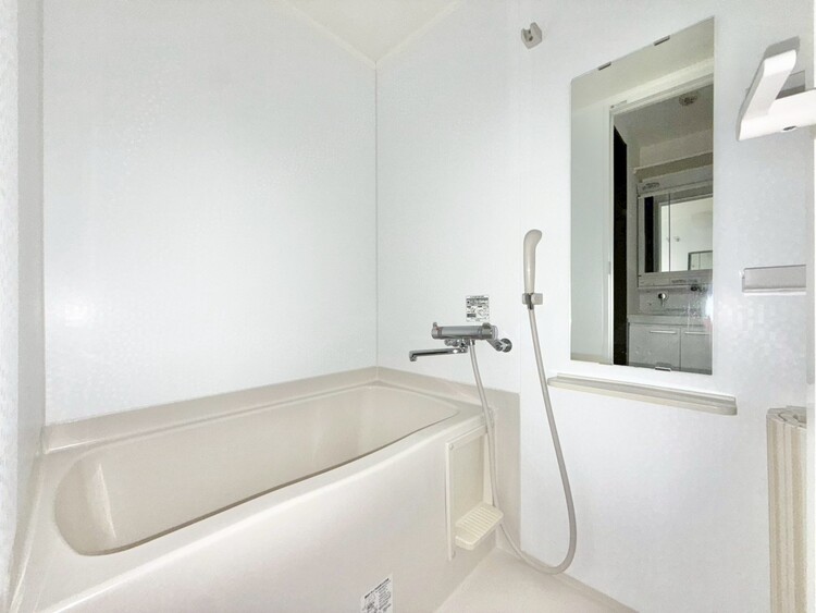 その他 心も体もオフになる極上のリラックスタイムをお楽しみください。