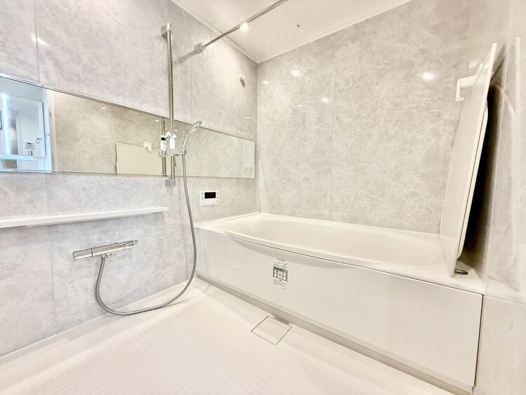 その他 心も体もオフになる極上のリラックスタイムをお楽しみください。