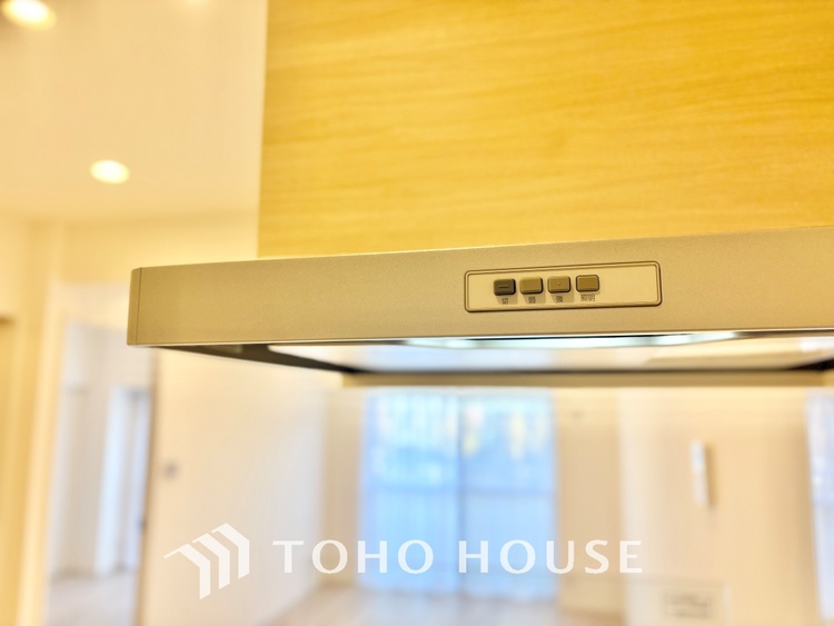 キッチン 五感を刺激する、美食のクリエイティブな場所。ここはただの調理場ではなく、豊かな人生を紡ぐための特別な空間です。