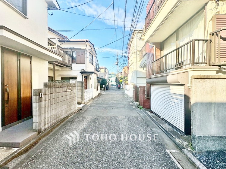 その他 ◆隠された美しさ◆流麗な音楽が流れているような繊細でいながら整然かつ堅牢なこの空間。この空間は確かに美しい。しかし、そこには美しさ以上のものが隠されている。