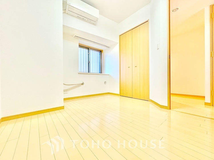 内装 ◆住むほどに実感する快適性＆機能性◆各空間を彩る設備は、デザイン性に優れたHigh Quality仕様が装備。広く使い勝手のよい空間と設備で、理想の暮らしを演出します。