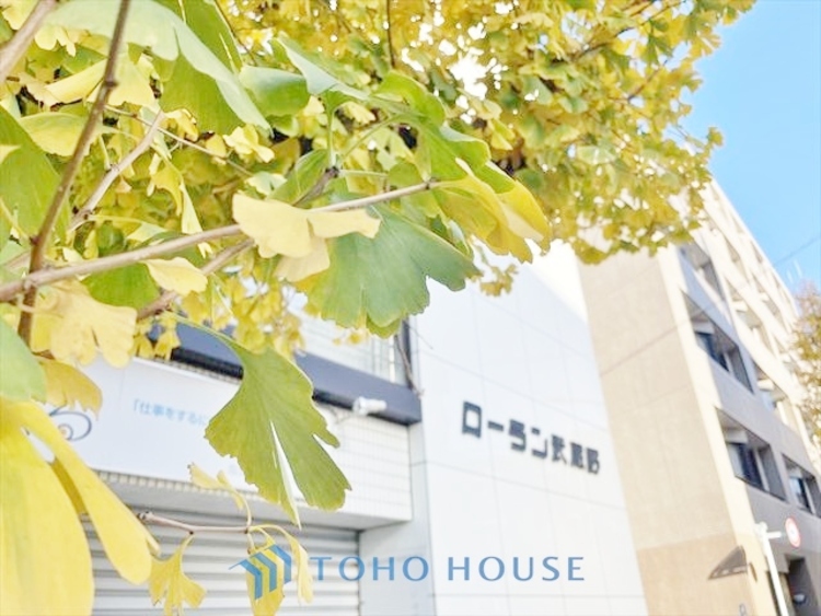 外観 ◆水面に映る◆紅葉を纏った山々を眺め、美しさのあまり感嘆のため息を漏らした事は無いだろうか。いつしか忘れかけていた自然の美しさと力強さを思い出させてくれる、そんな景色がここにもある。