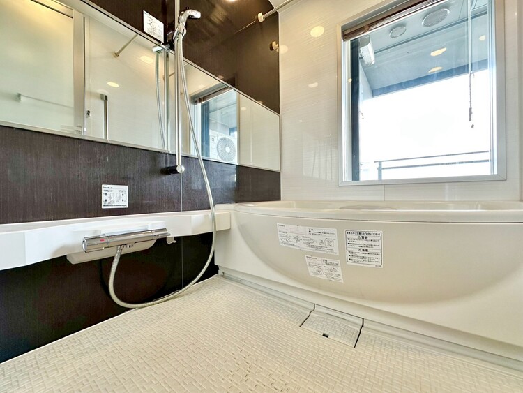 その他 心も体もオフになる極上のリラックスタイムをお楽しみください。