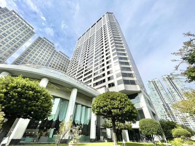 その他 飽きのこないシンプルモダンな外観です。