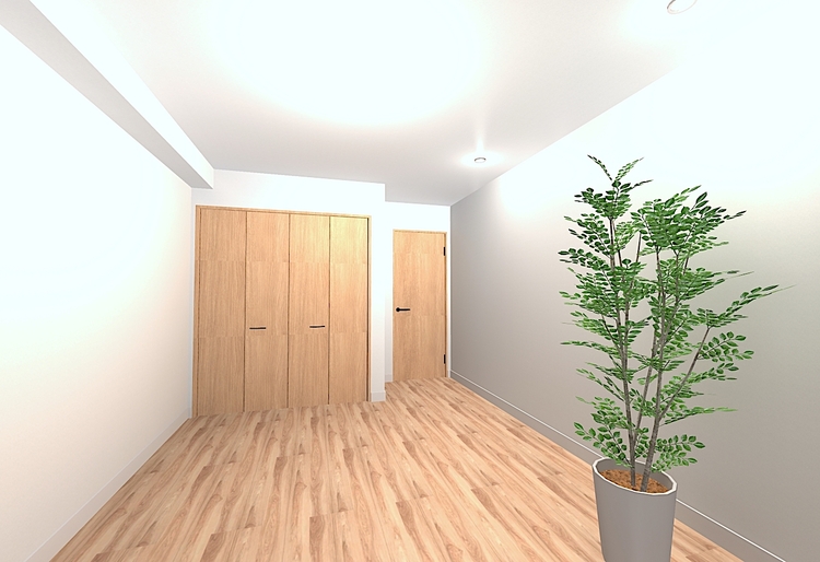 その他 快適に・伸びやかに。心の潤いを求める方々へ。