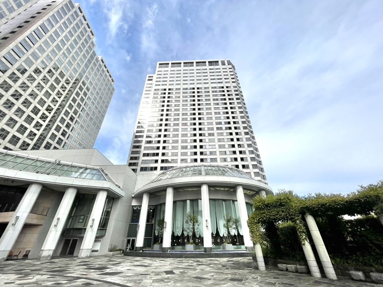 その他 少しでも豊かに、少しでも快適に。新しい生活を始めてください。