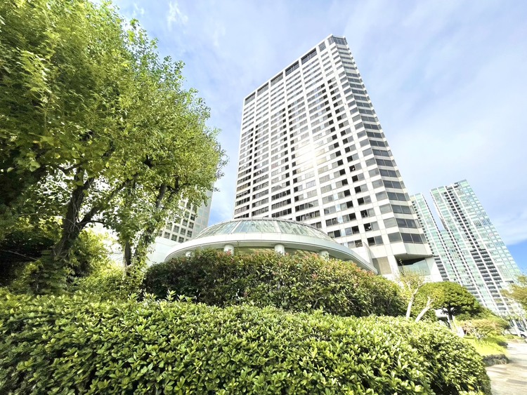 その他 快適な暮らしは、住まいから。