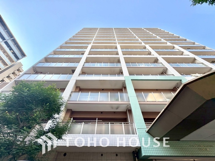 外観 【APPEARANCE】◆ここが居場所◆家族みんなが集うこの場所で、あなただけのＳＴＯＲＹを。あなたが笑い、家族が笑い、幸せが溢れる夢のような毎日を。